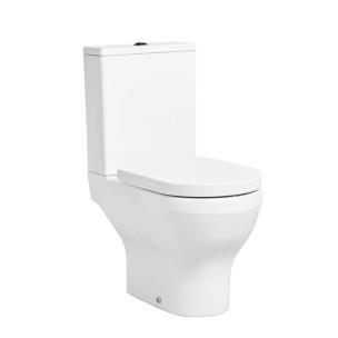 Sanitaryware-Special-Offers
